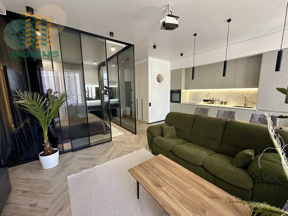 Продам 1 комв АРКАДИЯ море в ЖК Атмосфера. Дорогой ремонт!