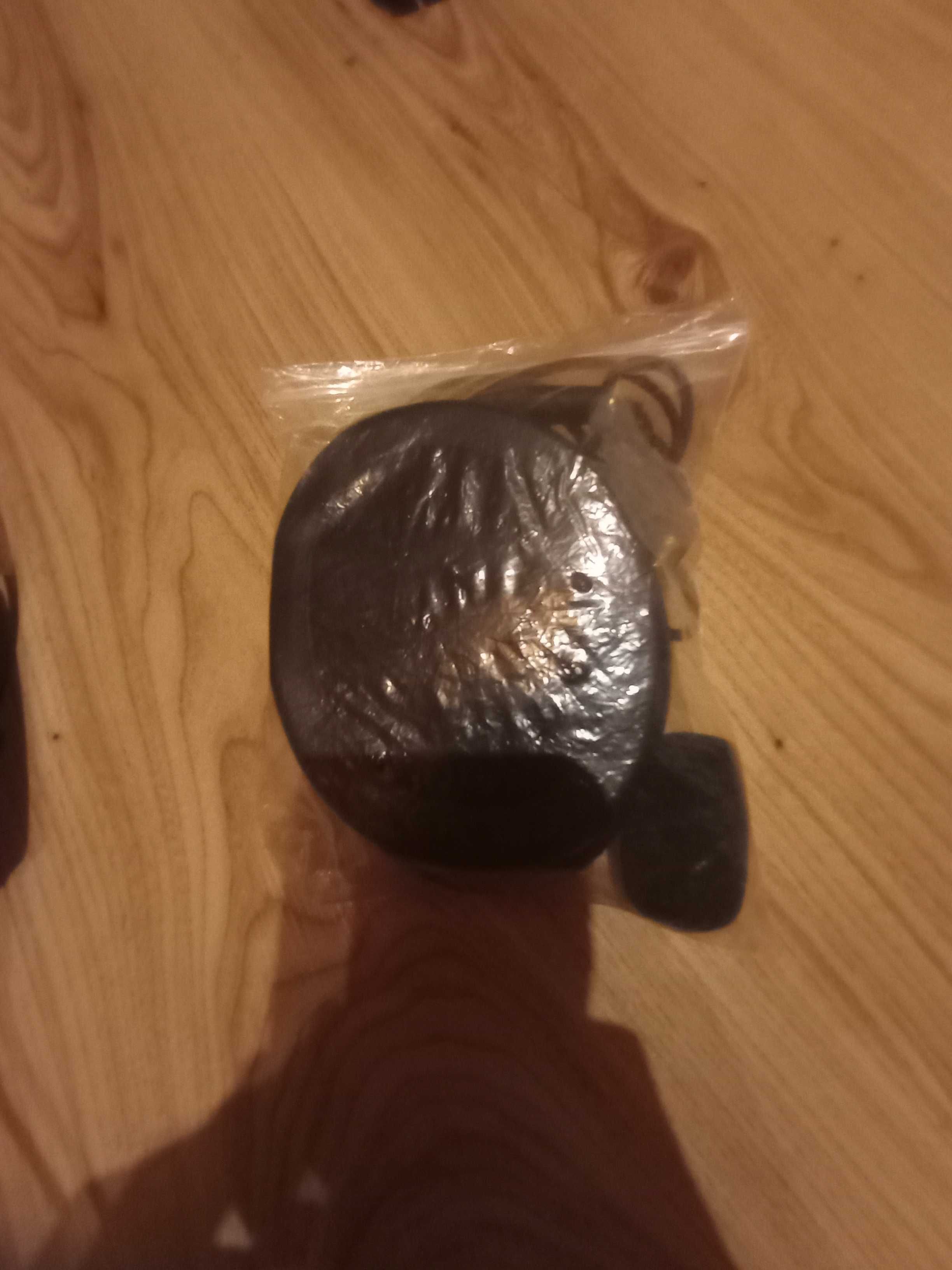 Słuchawki spc gear viro przewodowe