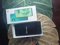 Sprzedam telefon