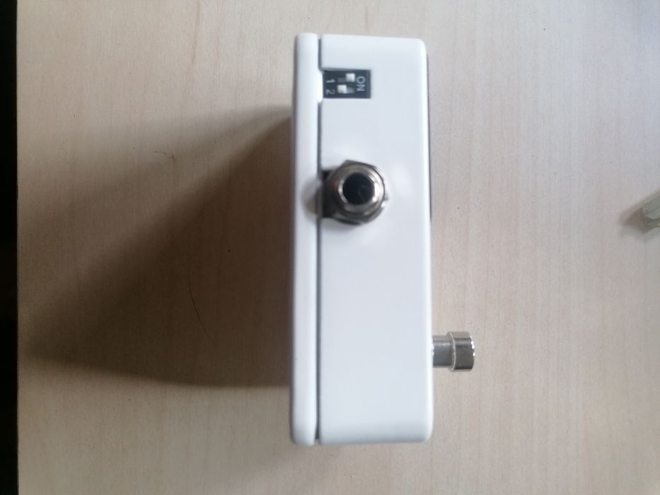TC electronic Polytune 3 Mini