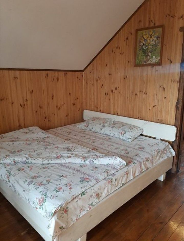 ЄкоДача/Сауна/Басейн/Альтанки/ Є варіанти!