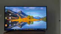 Telewizor LED Samsung UE48J5000 48 cali Full HD