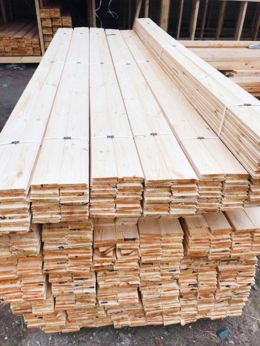 АКЦИЯ на доску пола 135*35*3 метра!