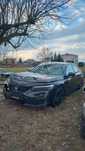 Honda Civic NAJNOWSZA HYBRYDA 184 konie !!! Nowy model !!! Najbogatsza wersja !!!