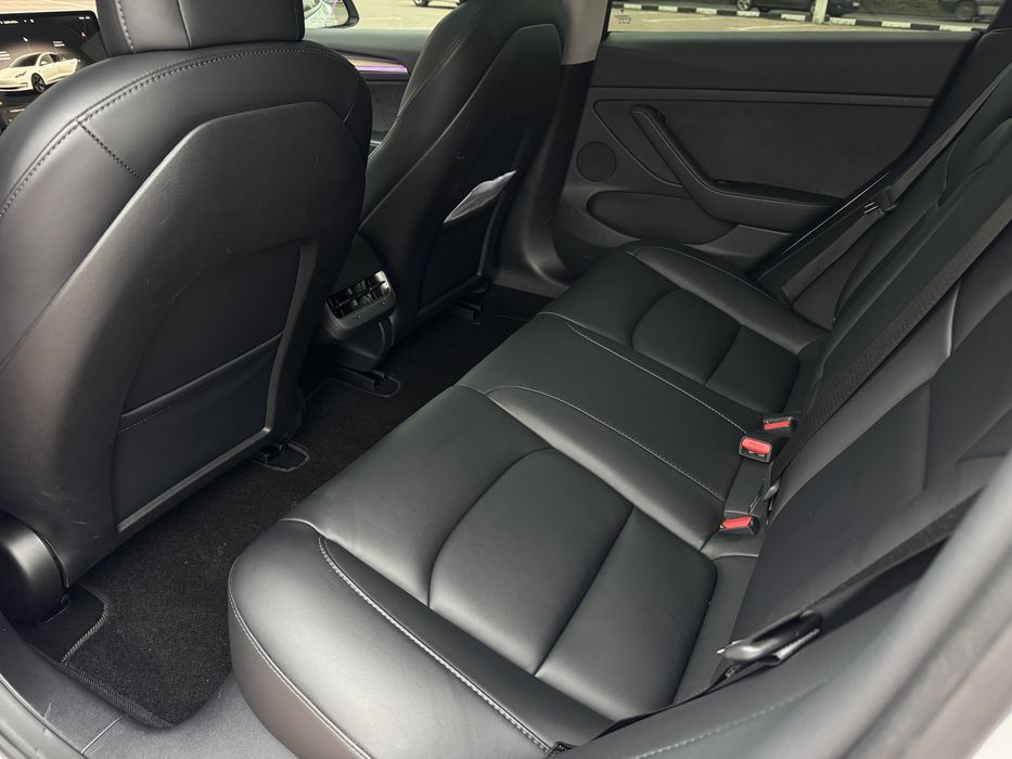 ‼️Тесла 3 2022 року‼️