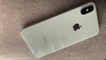 Iphone XS 64gb Branco