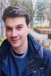 German lessons with Native Speaker taught in English