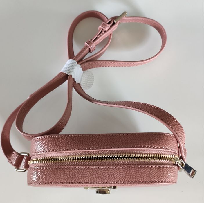 Mała Torebka Valentino Divina jak nowa