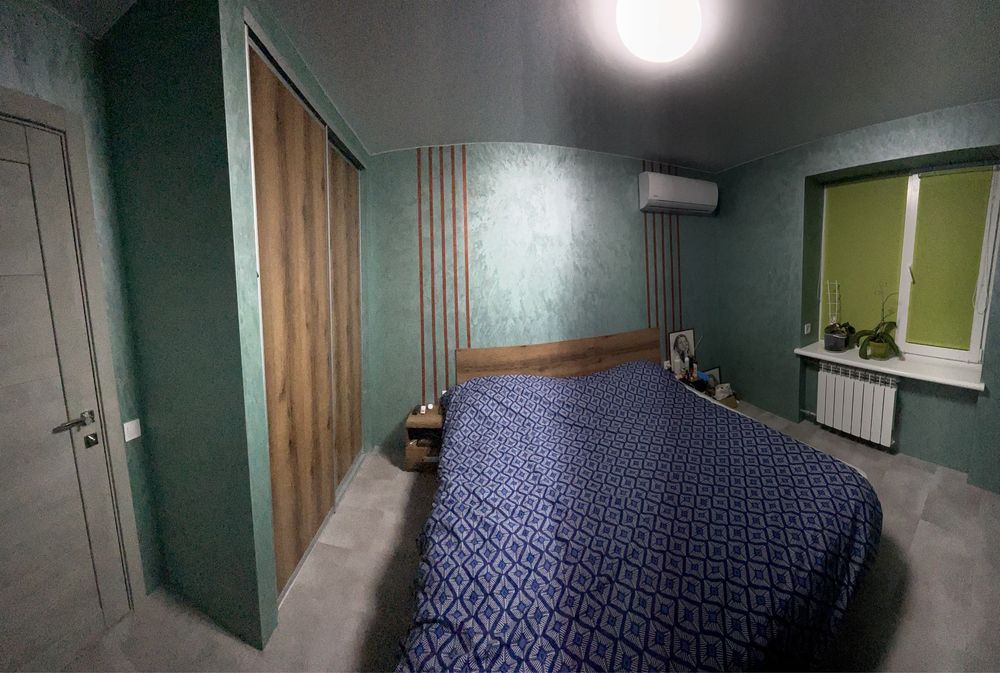 Будівельні роботи