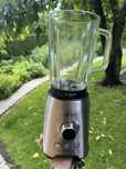 Blender Gotze&Jensen • Praktycznie nowy