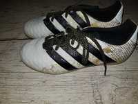 Buty korki adidas 16.1  r 36