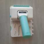Bindownica We R Memory Keepers