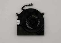 Wentylator Apple Macbook Pro A1278 UDQFZZH70DQU (1777)