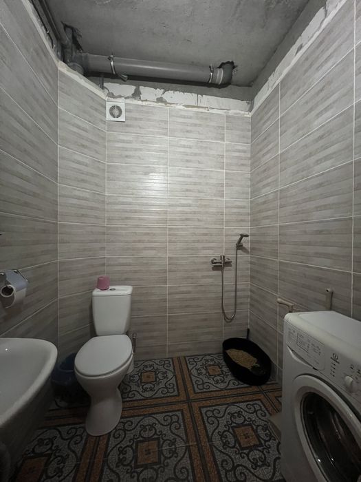 Продаж будинку в сосновому лісі | 120 м² на 8 сотках | Березенщина