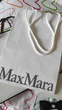 Пакет max mara оригинал