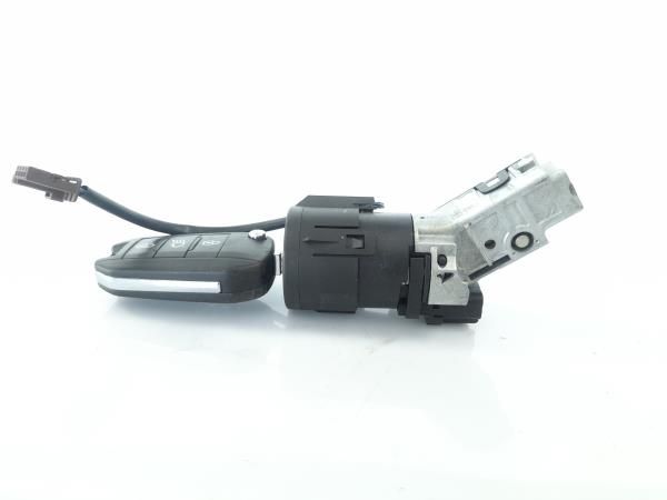 Canhão da ignição PEUGEOT 208