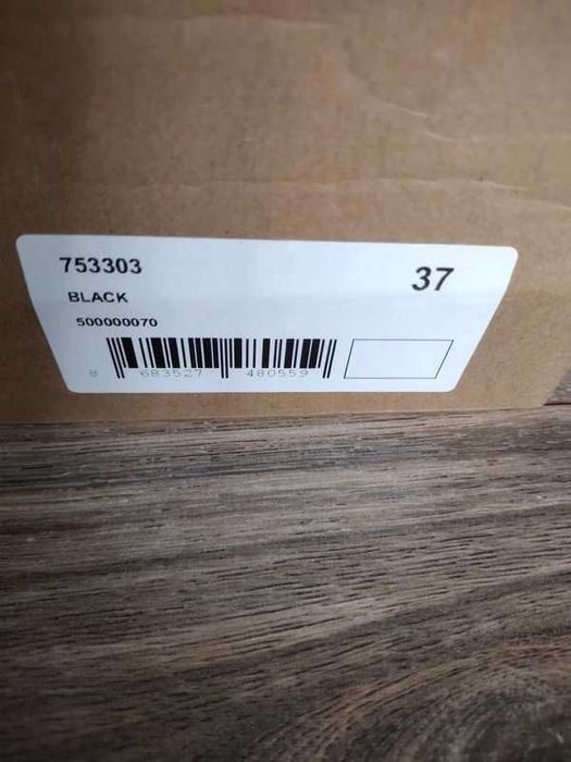 Botki skórzane Inuovo