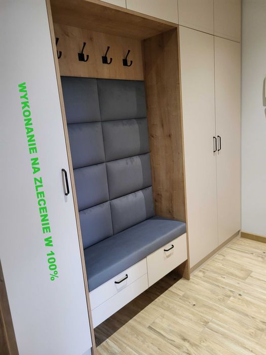 Montaż mebli, kuchennych, składanie mebli. Blaty kuchenne.