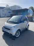 Vendo smart.