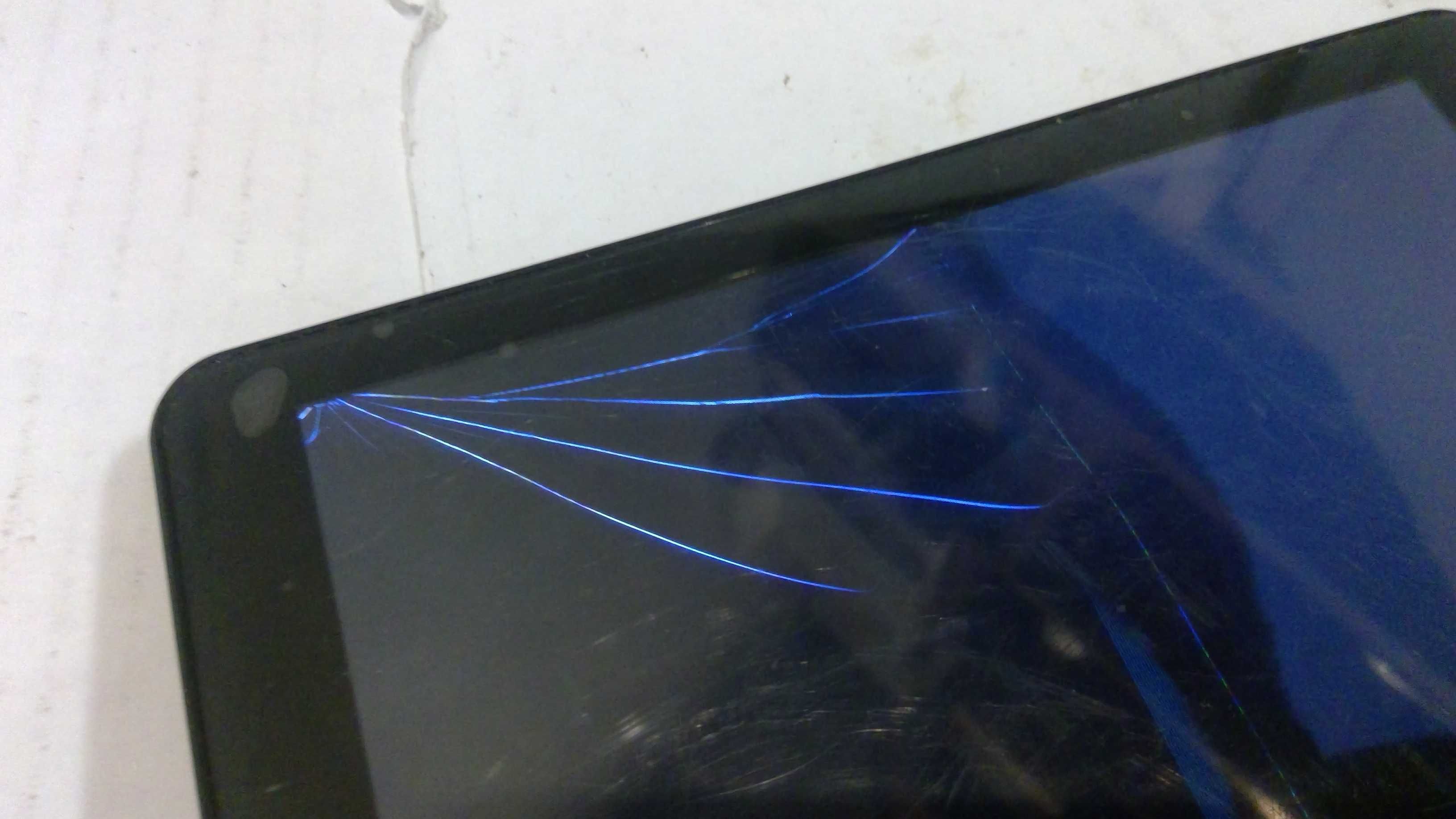 Tablet Oangcc Tab_A8  T332