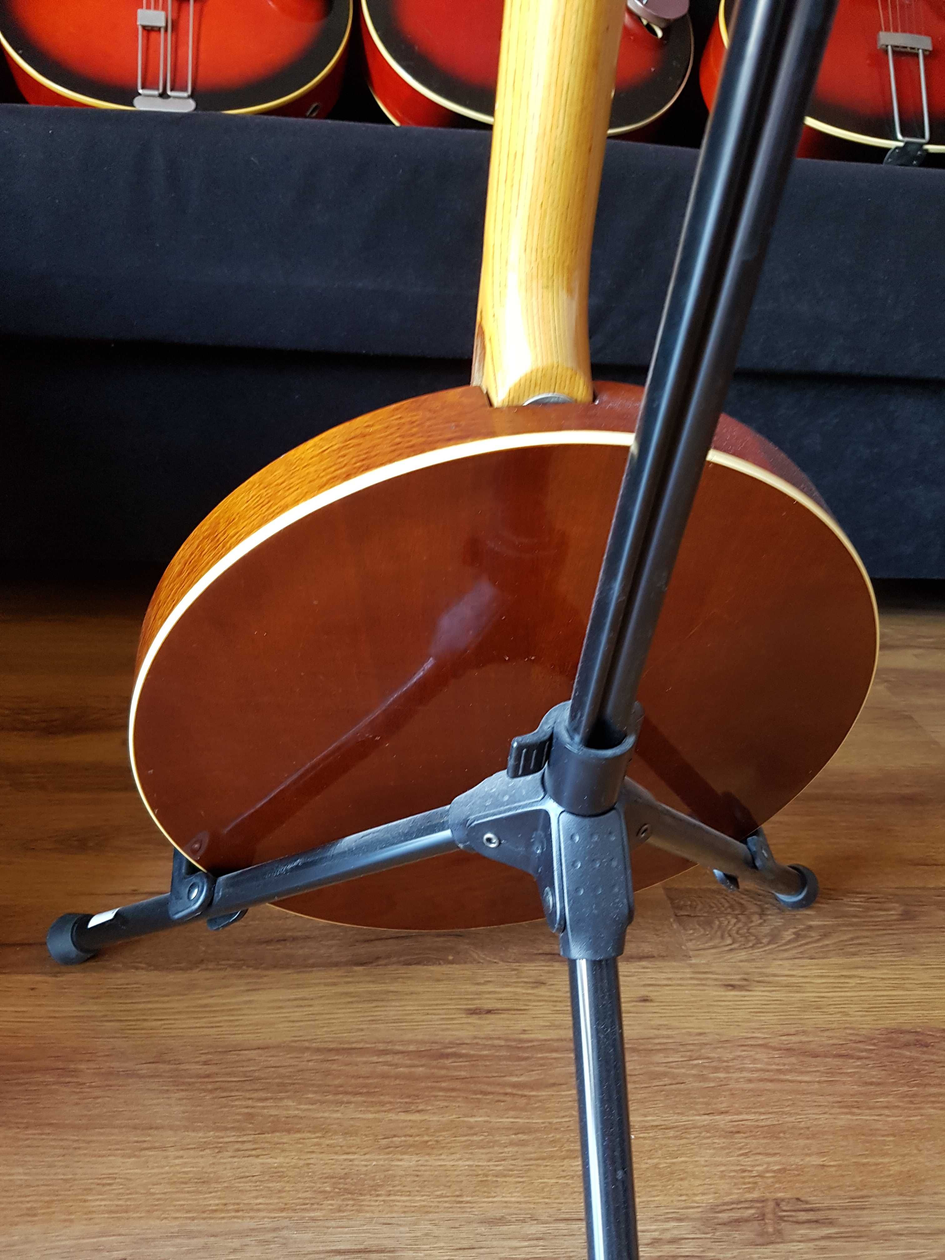 Banjo Framus 5- strunowe