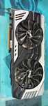 Karta graficzna Palit RTX 2070 SUPER