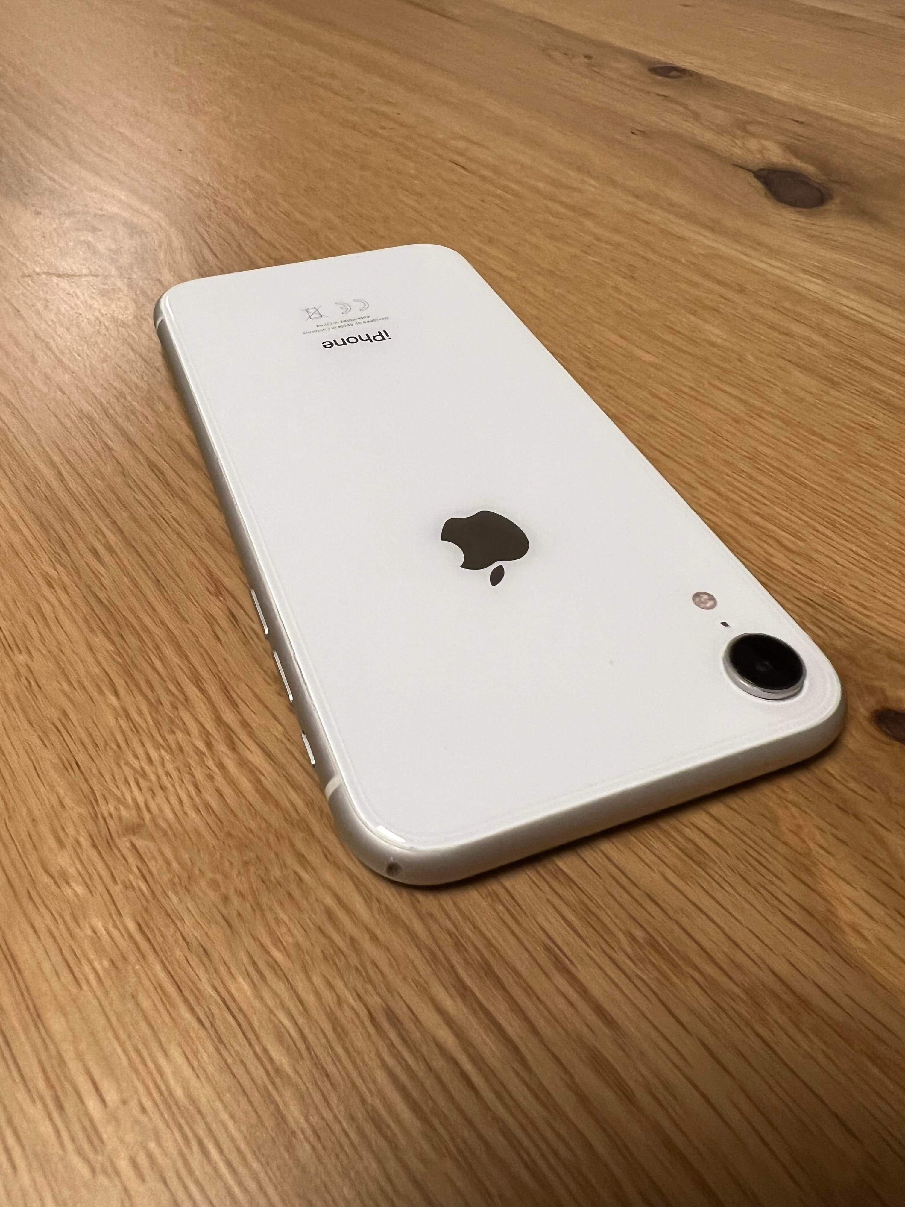 IPHONE XR 64GB em ótimas condições