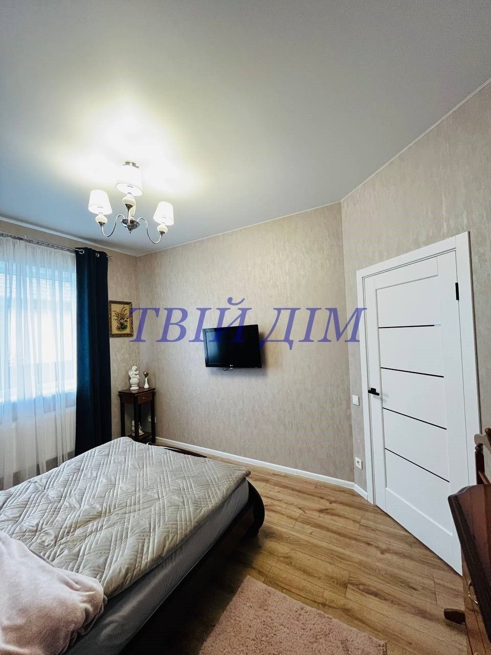 Продаж будинку  в Борисполі