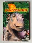 Dinossauro - Disney