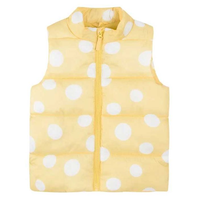 Cool Club bezrękawnik kamizelka r. 104 NOWY