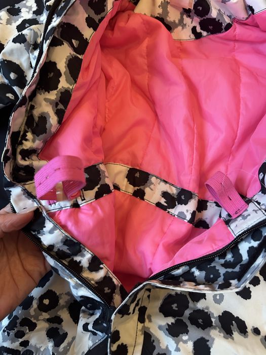 Kombinezon H&M 2-3 98