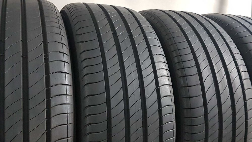 4x235/50r19 103V XL Michelin Primacy4 S1