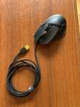 Vendo rato RAZER BASILISK V3