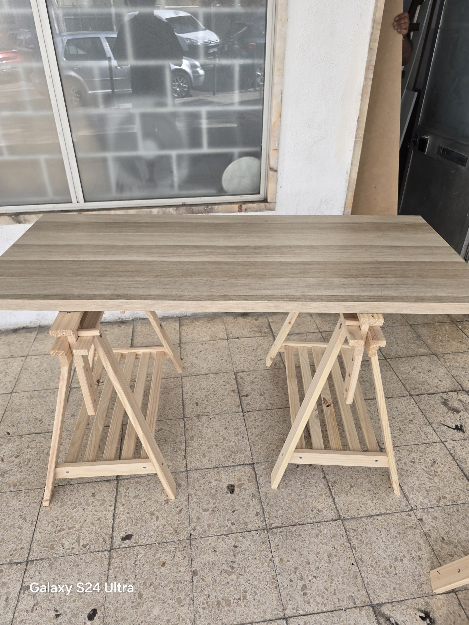 Secretaria  ikea