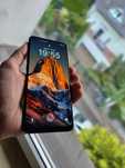 Oppo Reno 8T 128Gb (kolor Navy)