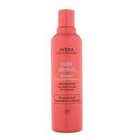 Aveda Nutriplenish Szampon Deep Moisture 250ml vegan