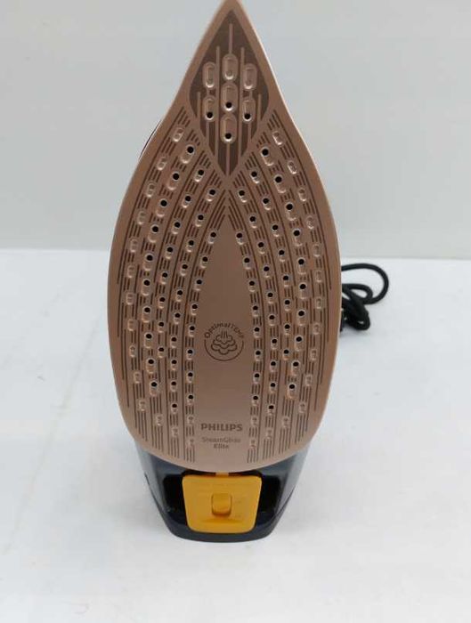Żelazko PHILIPS Azur 8000 Series DST8020/20