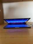 Macbook Pro M1 16 GB RAM