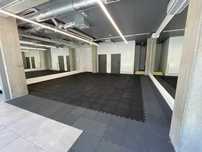 Lokal usługowy 111,86 m² – duża witryna, Al. Wojska Polskiego 4B