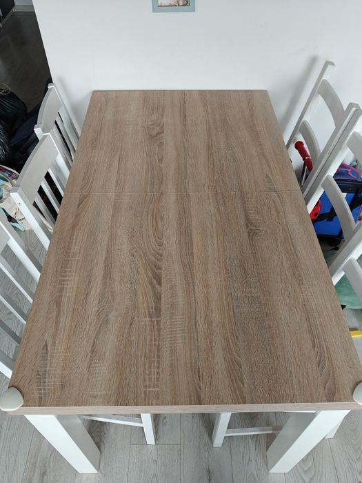 Sprzedam stół Tiago