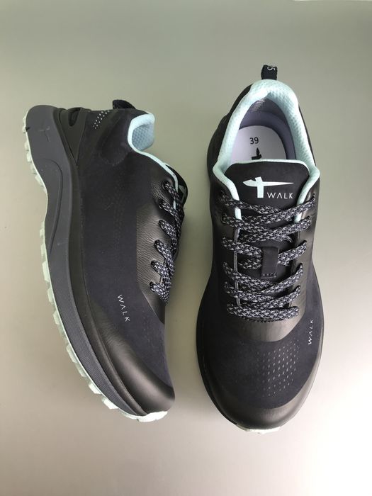 Кросівки Tamaris Active Gore-tex 39 р