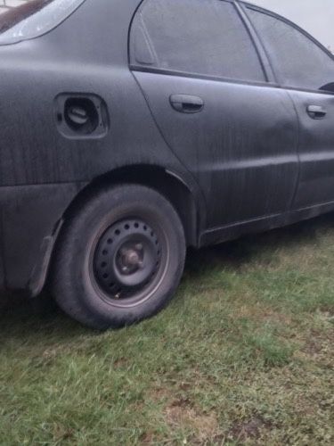 На ходу с переоформленям