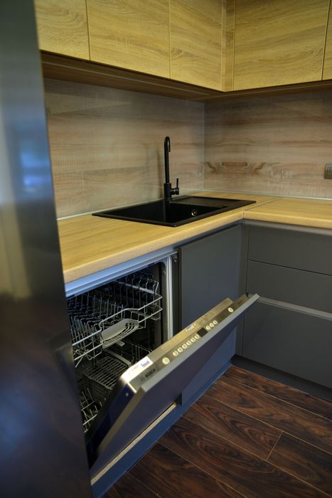 Выгодное Предложение . Новый  Роскошный Капитальный  Ремонт.