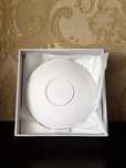 Точка доступу Ubiquiti UniFi AC Pro