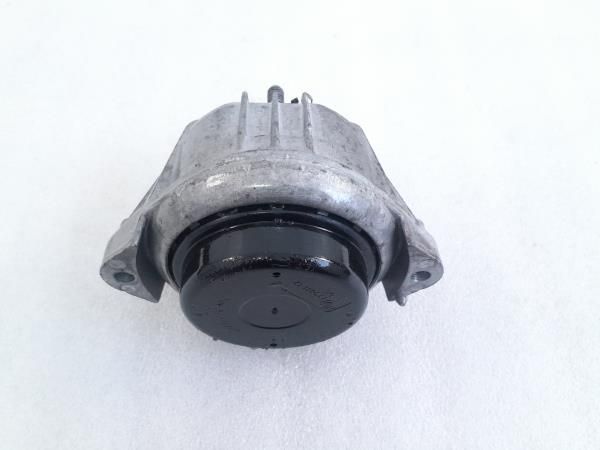 Apoio do motor BMW 3 (E90)