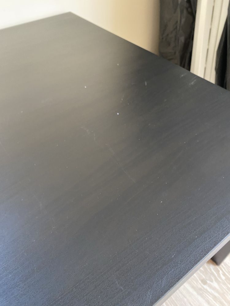 Stolik kawowy IKEA