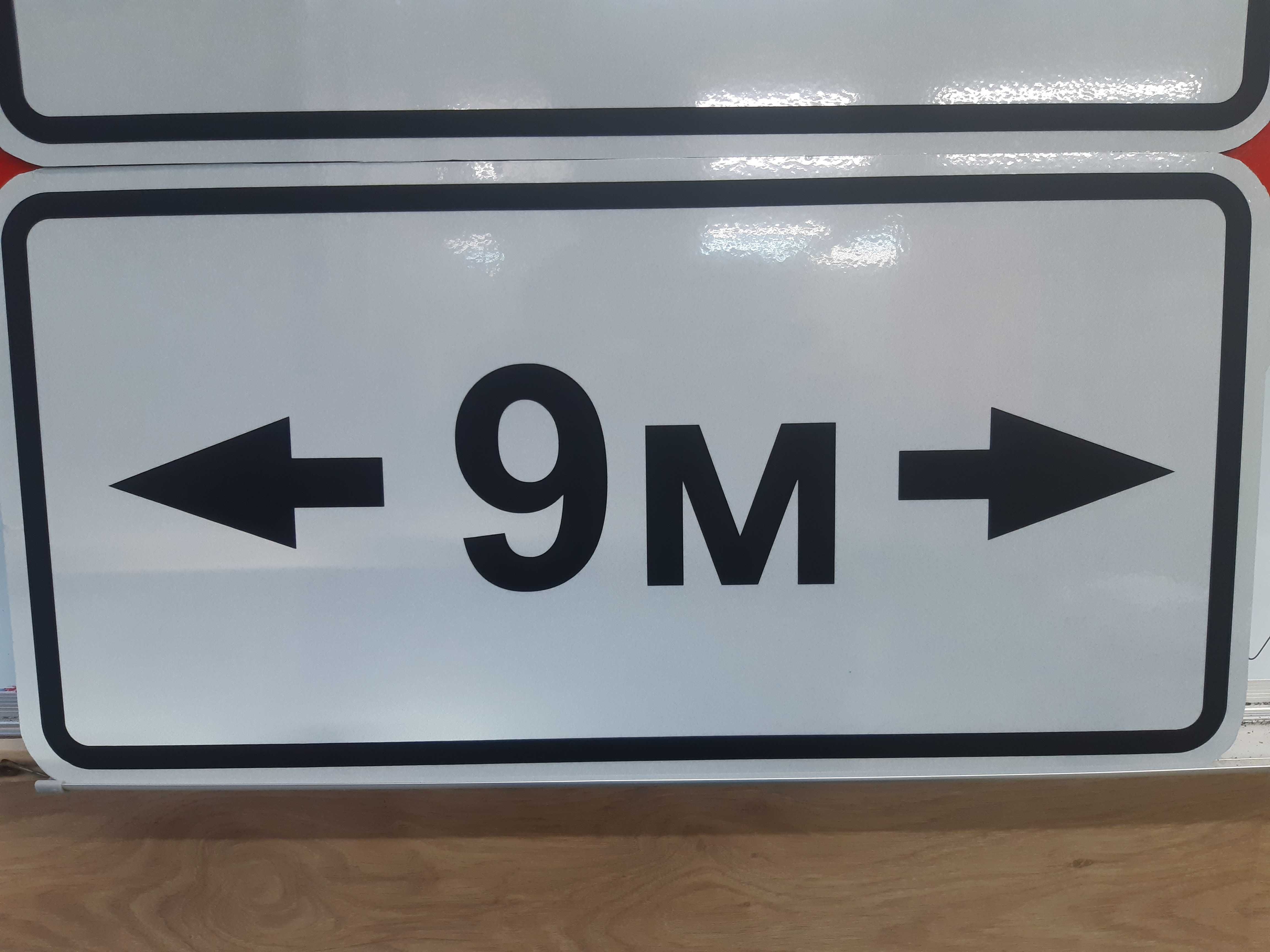 Знаки дорожні, ВИГОТОВЛЕННЯ. ДСТУ 4100, ИЗГОТОВЛЕНИЕ дорожных знаков!