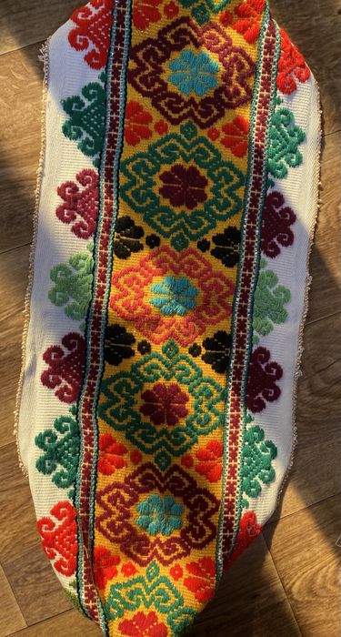 Вишивка, рушники, вишивка на подушку, ручна вишивка