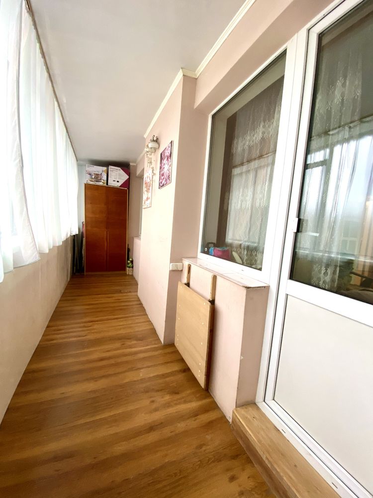 Продаж  1кім. квартири по вул. Виговського