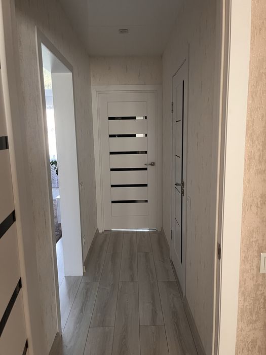 Продам 3-х комнатную квартиру Краматорск